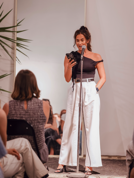 Screenshot 2026-03-25 at 07.04.28